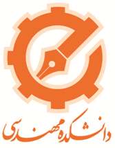 Farsi