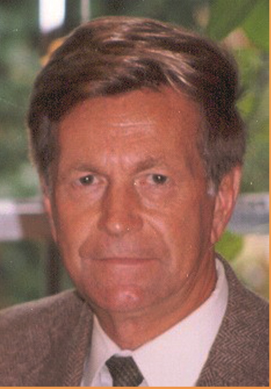czsinski