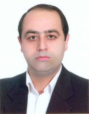 masoud tahani2