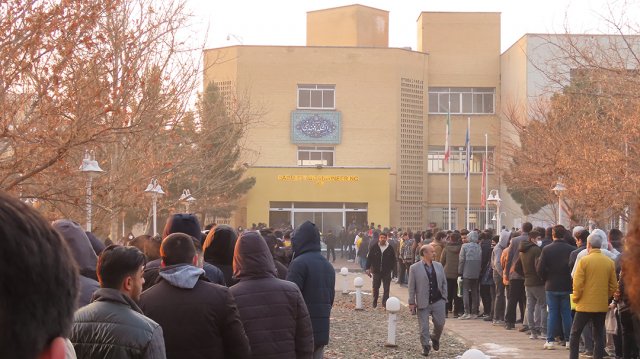 کنکور 1401