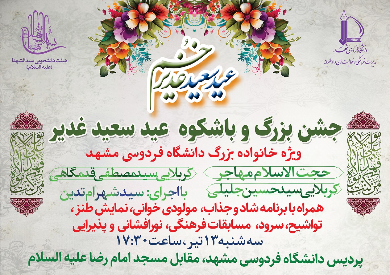 افقی